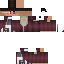 Texture for Tluk3