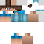 Texture for jirhii