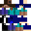 Texture for ronone