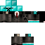 Texture for ProBrine96 Two