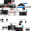 Texture for dasdas