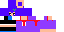Texture for 七星