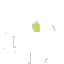 Texture for Jjk