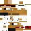 Texture for adolf 