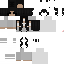 Texture for grjg