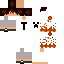 Texture for M4teusCraft2