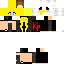 Texture for Swagger KP