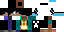 Texture for dj