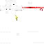 Texture for aaaad
