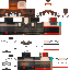 Texture for The Machinist