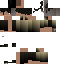 Texture for pgs