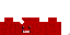 Texture for asddfa