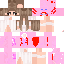 Texture for НИНА