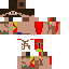 Texture for Leonid