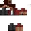 Texture for daniel bryan moser