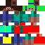 Texture for RenattoGGO