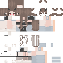 Texture for 01