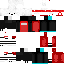 Texture for timka1or