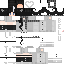 Texture for azrn prototype 1