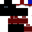 Texture for dag