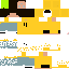 Texture for skin rsdkbr sem o olho