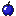 Texture for gapple