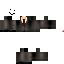 Texture for scin