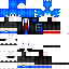 Texture for max