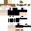 Texture for hikakin