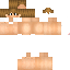 Texture for Max2