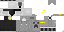 Texture for JesterBf