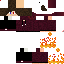 Texture for peter