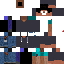 Texture for BURAK2425