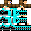 Texture for ltdeirf