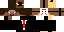 Texture for jason
