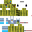 Texture for xdd