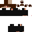 Texture for dsdaf
