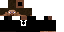 Texture for oo