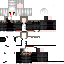 Texture for feerko