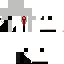 Texture for slender