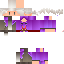 Texture for 赫赫