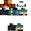Texture for jv