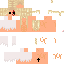 Texture for Clear Lov3