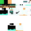 Texture for zackattackxcx558