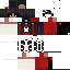 Texture for e