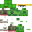 Texture for nig