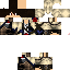 Texture for connor.jpeg