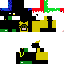 Texture for ывввв