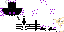 Texture for ......