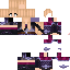 Texture for Tildemii Medieval